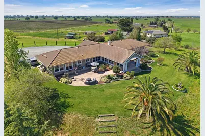 20820 E Acampo Road, Clements, CA 95227 - Photo 1