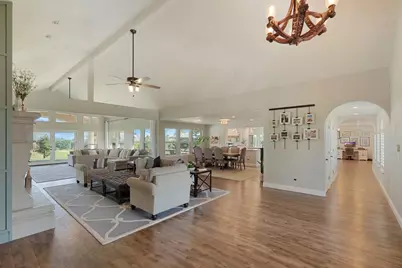 20820 E Acampo Road, Clements, CA 95227 - Photo 7