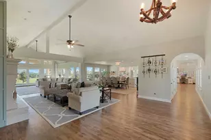 20820 E Acampo Rd, Clements, CA 95227 - Photo 7