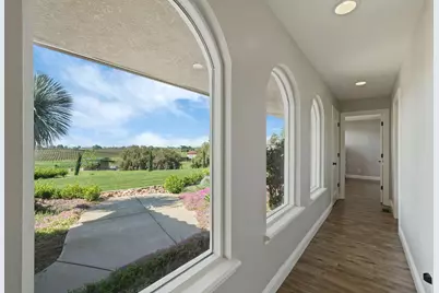 20820 E Acampo Road, Clements, CA 95227 - Photo 17