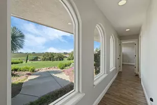 20820 E Acampo Rd, Clements, CA 95227 - Photo 17
