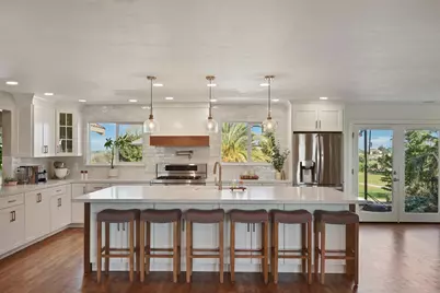 20820 E Acampo Road, Clements, CA 95227 - Photo 13