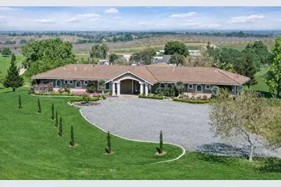 20820 E Acampo Road, Clements, CA 95227 - Photo 1