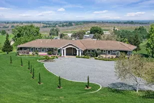 20820 E Acampo Rd, Clements, CA 95227 - Photo 1