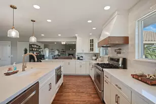 20820 E Acampo Rd, Clements, CA 95227 - Photo 15