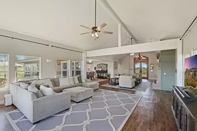 20820 E Acampo Road, Clements, CA 95227 - Photo 9