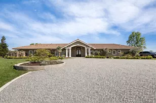 20820 E Acampo Rd, Clements, CA 95227 - Photo 7