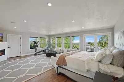 20820 E Acampo Road, Clements, CA 95227 - Photo 23