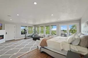 20820 E Acampo Rd, Clements, CA 95227 - Photo 23