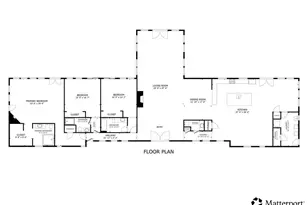 20820 E Acampo Rd, Clements, CA 95227 - Photo 29