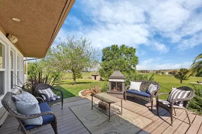 20820 E Acampo Road, Clements, CA 95227 - Photo 25
