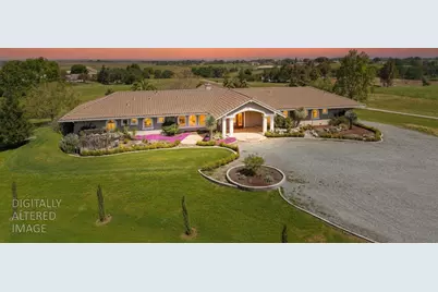 20820 E Acampo Road, Clements, CA 95227 - Photo 1