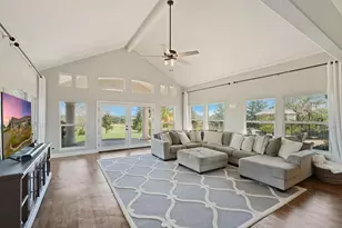 20820 E Acampo Rd, Clements, CA 95227 - Photo 11