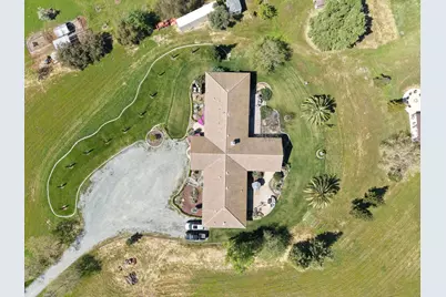 20820 E Acampo Road, Clements, CA 95227 - Photo 5