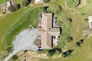 20820 E Acampo Rd, Clements, CA 95227 - Photo 5