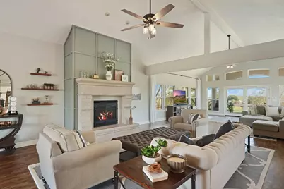 20820 E Acampo Road, Clements, CA 95227 - Photo 9