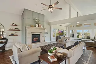20820 E Acampo Rd, Clements, CA 95227 - Photo 9