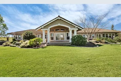 20820 E Acampo Road, Clements, CA 95227 - Photo 25