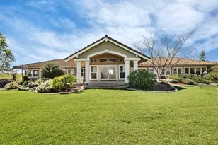 20820 E Acampo Rd, Clements, CA 95227 - Photo 25