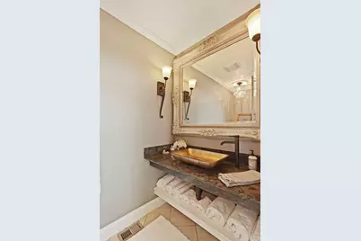 20820 E Acampo Road, Clements, CA 95227 - Photo 17