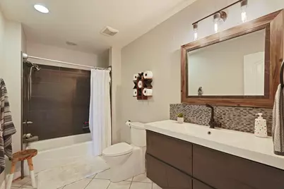 20820 E Acampo Road, Clements, CA 95227 - Photo 19