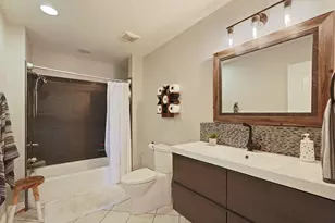 20820 E Acampo Rd, Clements, CA 95227 - Photo 19