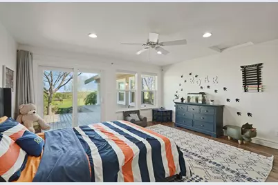 20820 E Acampo Road, Clements, CA 95227 - Photo 19