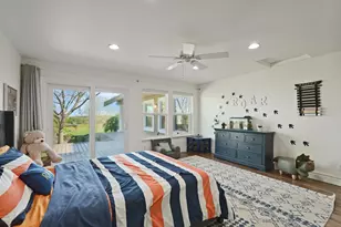 20820 E Acampo Rd, Clements, CA 95227 - Photo 19