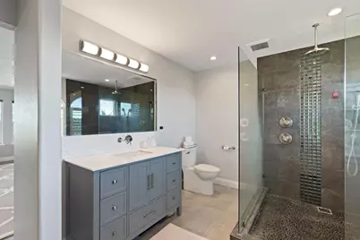 20820 E Acampo Road, Clements, CA 95227 - Photo 23