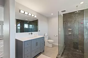 20820 E Acampo Rd, Clements, CA 95227 - Photo 23