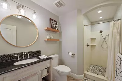 20820 E Acampo Road, Clements, CA 95227 - Photo 21