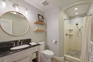 20820 E Acampo Rd, Clements, CA 95227 - Photo 21