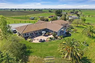 20820 E Acampo Rd, Clements, CA 95227 - Photo 3