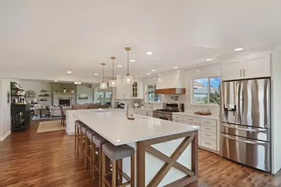 20820 E Acampo Road, Clements, CA 95227 - Photo 13