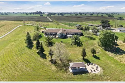 20820 E Acampo Road, Clements, CA 95227 - Photo 1