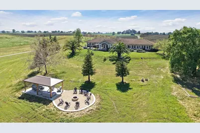 20820 E Acampo Road, Clements, CA 95227 - Photo 5