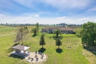 20820 E Acampo Rd, Clements, CA 95227 - Photo 5