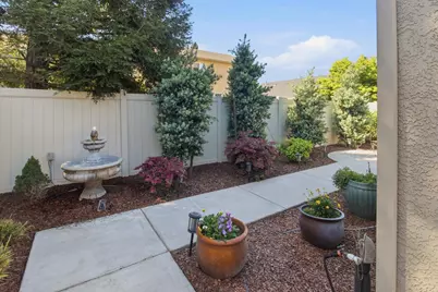 2661 Bird Rock Place, Turlock, CA 95380 - Photo 31