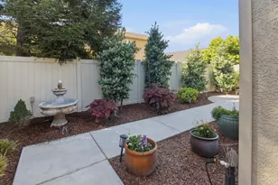 2661 Bird Rock Pl, Turlock, CA 95380 - Photo 31