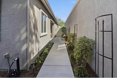 2661 Bird Rock Place, Turlock, CA 95380 - Photo 31