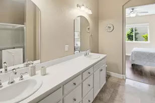 2661 Bird Rock Pl, Turlock, CA 95380 - Photo 29