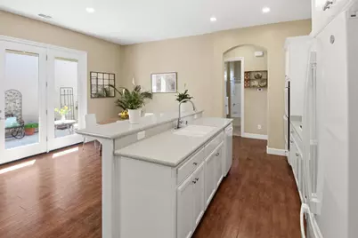 2661 Bird Rock Place, Turlock, CA 95380 - Photo 17