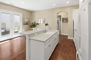 2661 Bird Rock Pl, Turlock, CA 95380 - Photo 17