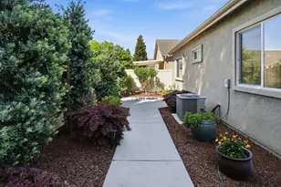 2661 Bird Rock Pl, Turlock, CA 95380 - Photo 35
