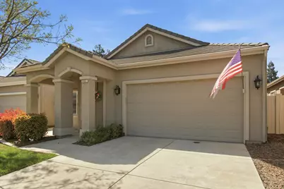 2661 Bird Rock Place, Turlock, CA 95380 - Photo 1