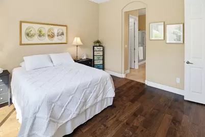 2661 Bird Rock Place, Turlock, CA 95380 - Photo 25