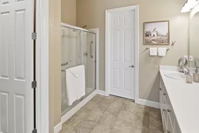 2661 Bird Rock Place, Turlock, CA 95380 - Photo 27