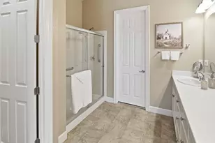 2661 Bird Rock Pl, Turlock, CA 95380 - Photo 27