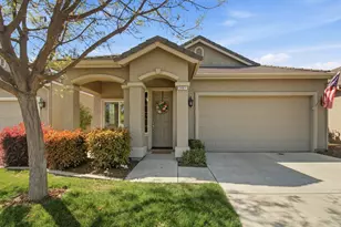 2661 Bird Rock Pl, Turlock, CA 95380 - Photo 1