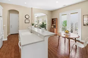 2661 Bird Rock Pl, Turlock, CA 95380 - Photo 15